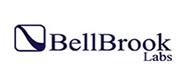 BellBrook Labs